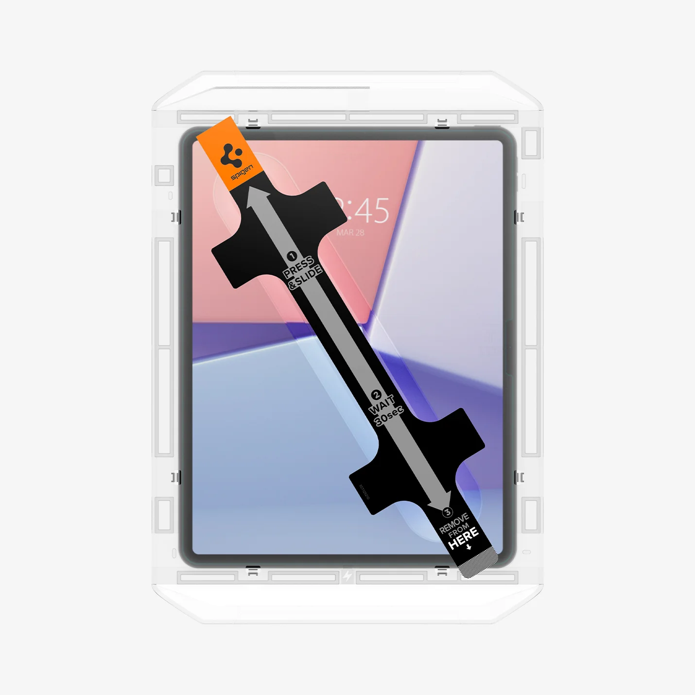 Thumb 4